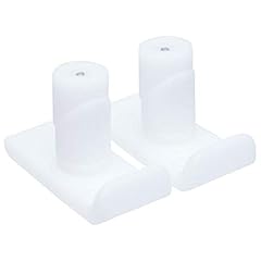 Walker ski glides for sale  Delivered anywhere in USA 