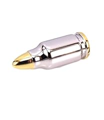 Vmcoatdu bullet pin for sale  Delivered anywhere in USA 