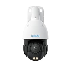 Reolink smart 8mp gebraucht kaufen  Wird an jeden Ort in Deutschland