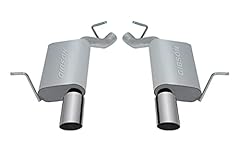 Gibson performance exhaust for sale  Delivered anywhere in USA 