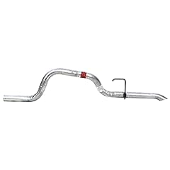 Walker 55593 exhaust for sale  Delivered anywhere in USA 
