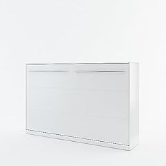 Lenart concept pro d'occasion  Livré partout en France