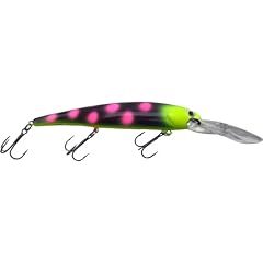 Bandit walleye deep for sale  Delivered anywhere in USA 