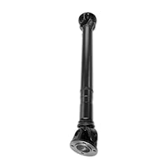 Susmonster propshaft drive for sale  Delivered anywhere in UK