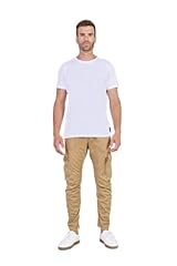 Temps cerises pantalon d'occasion  Livré partout en France