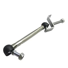 Qfjfbggh sospensione pneumatic usato  Spedito ovunque in Italia 