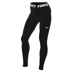 Nike women 365 for sale  Delivered anywhere in USA 