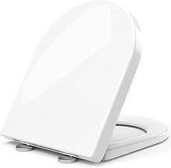 Storemic toilet seat for sale  Delivered anywhere in UK