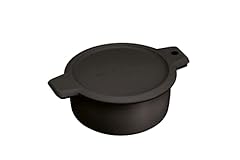Kitchencraft padella per usato  Spedito ovunque in Italia 