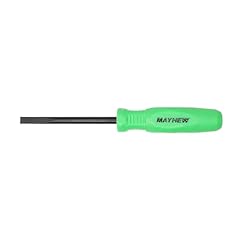 Mayhew tools 31144gn for sale  Delivered anywhere in USA 