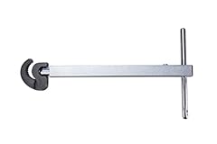Bahco 36332 363 for sale  Delivered anywhere in UK