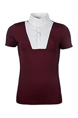 Hkm turniershirt virginia gebraucht kaufen  Wird an jeden Ort in Deutschland