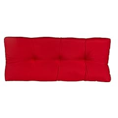 Klear indoor outdoor for sale  Delivered anywhere in USA 