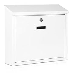 Xydled boxes key for sale  Delivered anywhere in USA 