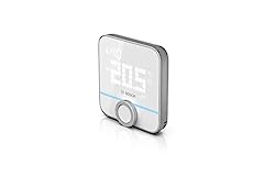 Bosch thermostat ambiance d'occasion  Livré partout en Belgiqu