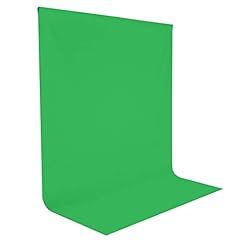 Limostudio ft. chromakey for sale  Delivered anywhere in USA 