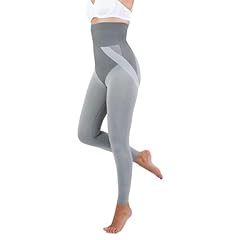 Mass slim legging d'occasion  Livré partout en France