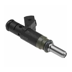 Iniettore carburante 135375061 usato  Spedito ovunque in Italia 