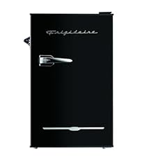Frigidaire efr376 black for sale  Delivered anywhere in USA 