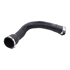 HouYeen Intercooler Turbo Hose Pipe Tube for V-auxhall for sale  Delivered anywhere in UK