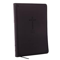 Nkjv thinline bible for sale  Delivered anywhere in UK