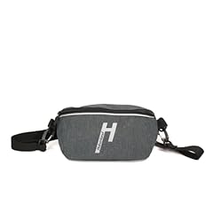 Haberland crossbody fahrrad gebraucht kaufen  Wird an jeden Ort in Deutschland