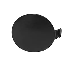 Autohaux black front for sale  Delivered anywhere in UK