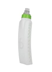 Flipbelt arc water for sale  Delivered anywhere in USA 