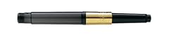Mont blanc piston for sale  Delivered anywhere in USA 