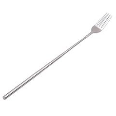 Telescopic extendable fork for sale  Delivered anywhere in UK