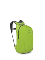 Osprey ultralight collapsible for sale  Delivered anywhere in USA 