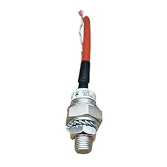 Bacodlul 36ra130 thyratron for sale  Delivered anywhere in USA 