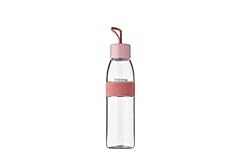 bouteille scoubidou d'occasion bouteille scoubidou d'occasion Livré partout en France