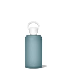 Bkr little smooth for sale  Delivered anywhere in USA 