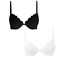Cotonella reggiseno push usato  Spedito ovunque in Italia 