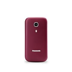 Panasonic tu400 106 d'occasion  Livré partout en France