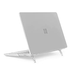 mCover Case Compatible for 2020-2022 12.4" Microsoft for sale  Delivered anywhere in USA 