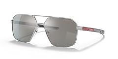 Prada linea rossa for sale  Delivered anywhere in UK
