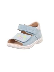 Superfit polly sandale d'occasion  Livré partout en France