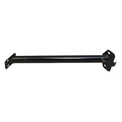 Ersgrp plastic bumper for sale  Delivered anywhere in USA 