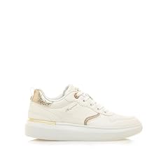 sneakers isabel marant d'occasion sneakers isabel marant d'occasion Livré partout en France
