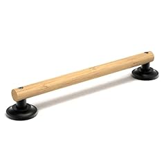 Aquachase natural bamboo for sale  Delivered anywhere in USA 