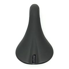 Fabric scoop steel for sale  Delivered anywhere in USA 