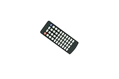 Generic replacement remote for sale  Delivered anywhere in USA 