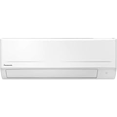 Panasonic climatizzatore kitbz usato  Spedito ovunque in Italia 
