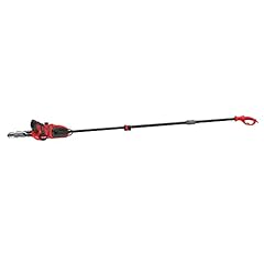 Craftsman pole chainsaw for sale  Delivered anywhere in USA 