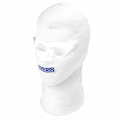 Sparco sotocasco 100 d'occasion  Livré partout en Belgiqu
