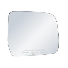 Exactafit 8206r passenger for sale  Delivered anywhere in USA 