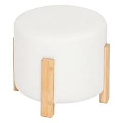 Atmosphera hocker bansa gebraucht kaufen  Wird an jeden Ort in Deutschland