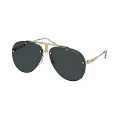 Carrera sunglasses 1032 for sale  Delivered anywhere in USA 